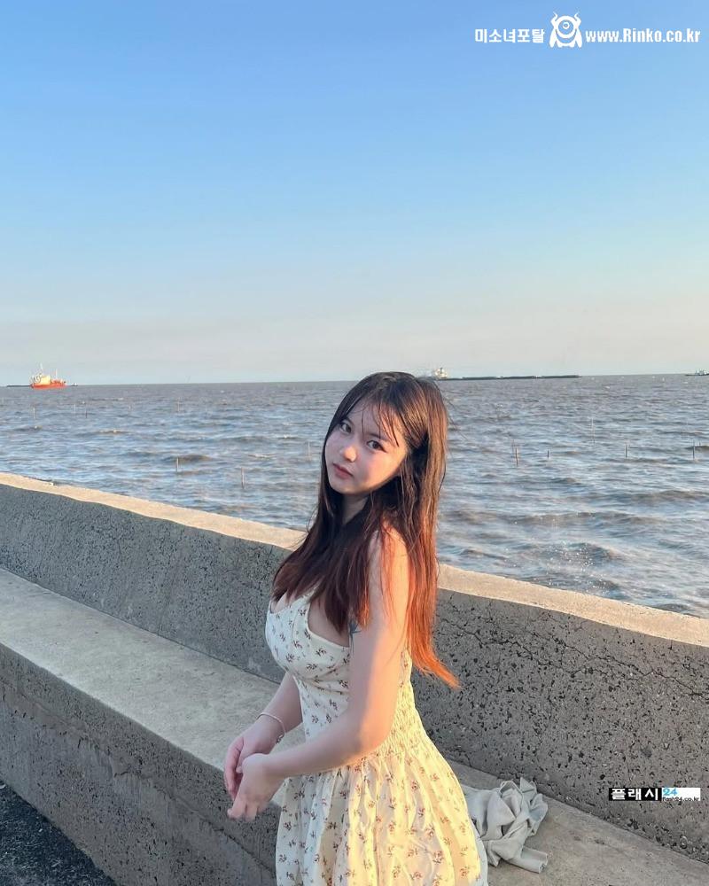 젤리랑 여행 다니면 얼마나 좋을까