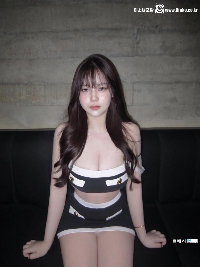 젤리랑 여행 다니면 얼마나 좋을까