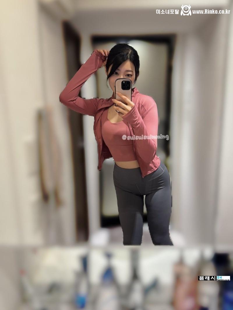 역대급 여직원 신인 배우 모리야마 요시노