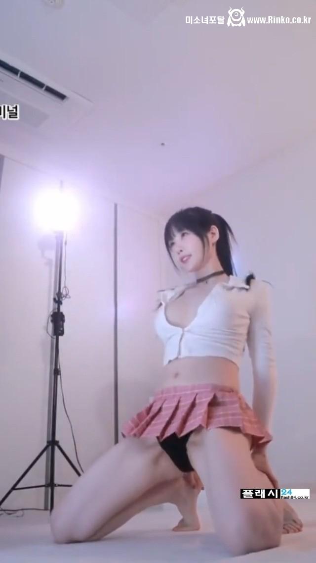 작정한 한갱 터미널