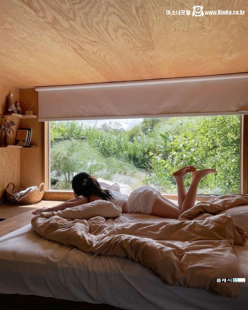 여행 가서 이거 보고 참으면 고자