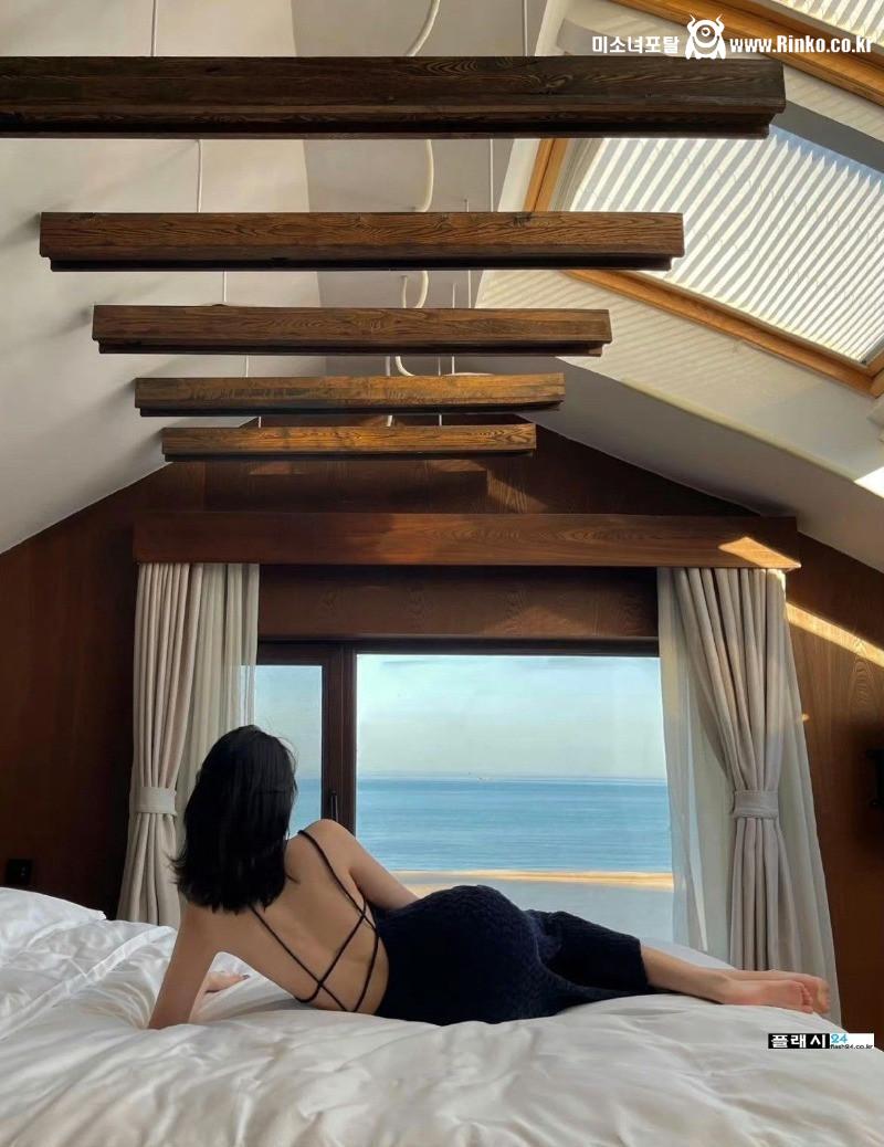 여행 가서 이거 보고 참으면 고자