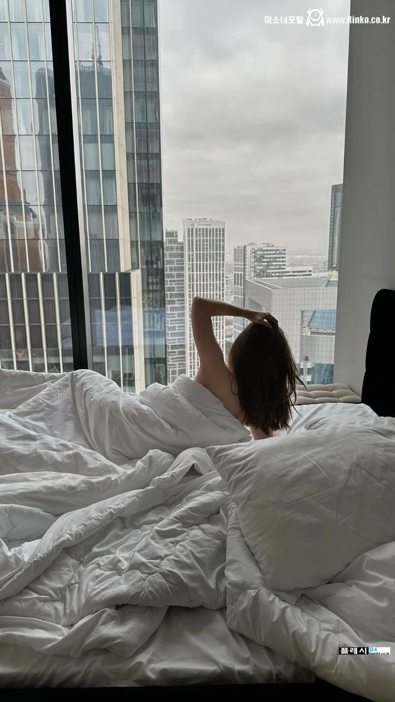 여행 가서 이거 보고 참으면 고자