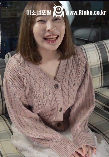 이 여성분 노모작치고 참 괜찮더군요