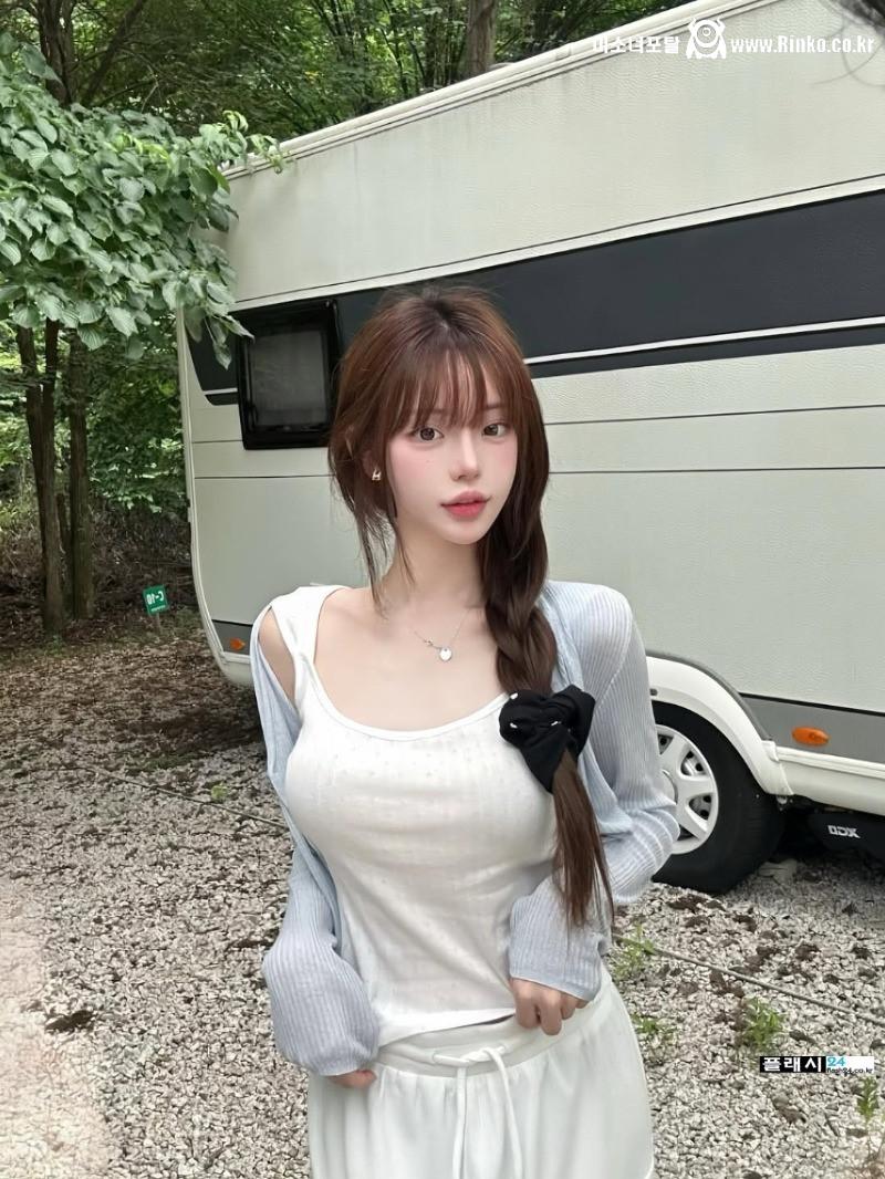 나도 남경민이랑 휴가 가고싶다
