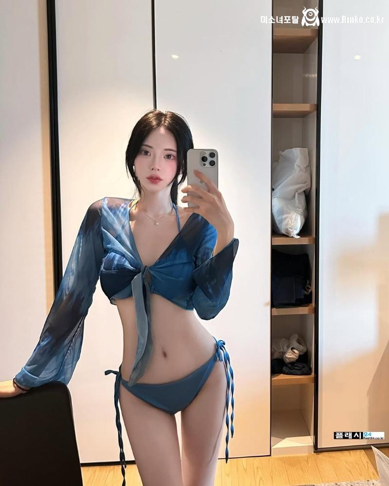 나도 남경민이랑 휴가 가고싶다