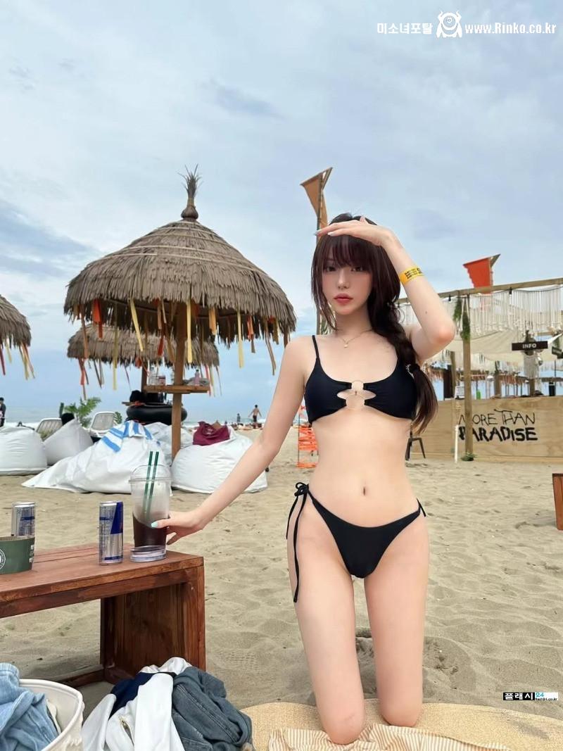 나도 남경민이랑 휴가 가고싶다