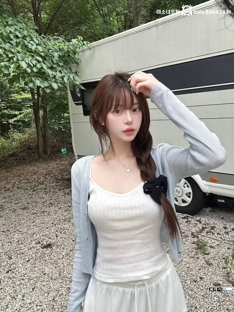 나도 남경민이랑 휴가 가고싶다