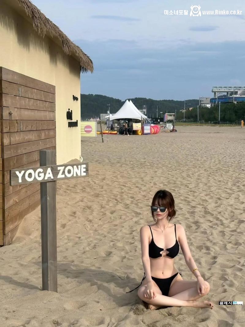 나도 남경민이랑 휴가 가고싶다