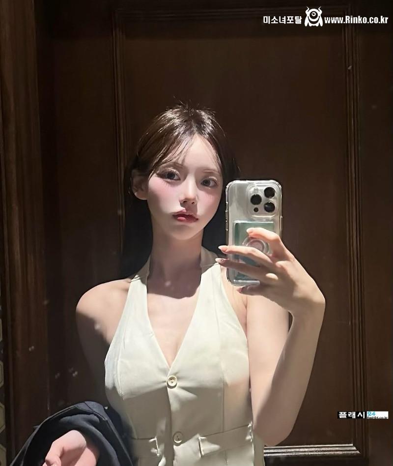 나도 남경민이랑 휴가 가고싶다