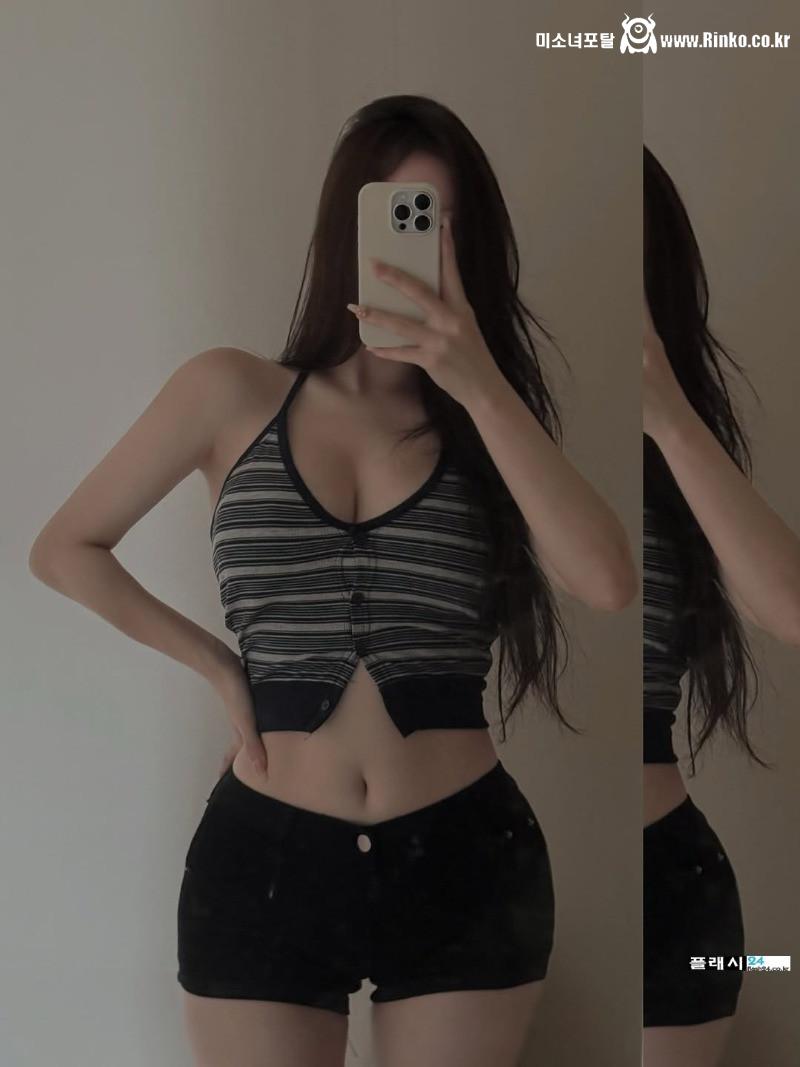 속살도 장난없는 슬이