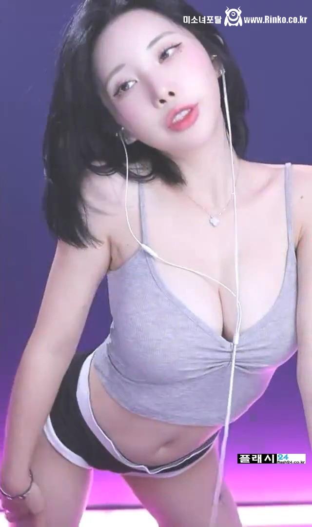 요즘 SOOP 수위 1황