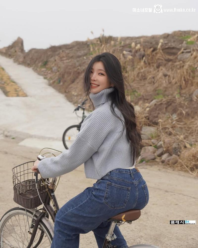 아프리카 1세대 박현서 근황