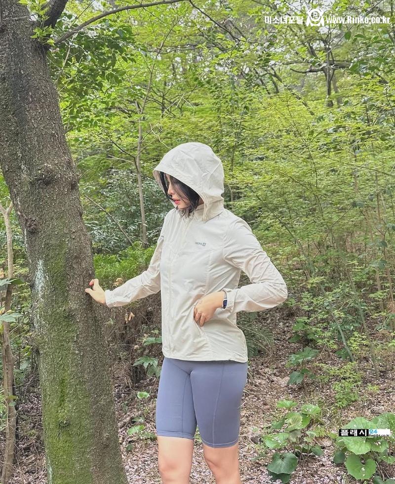 아프리카 1세대 박현서 근황