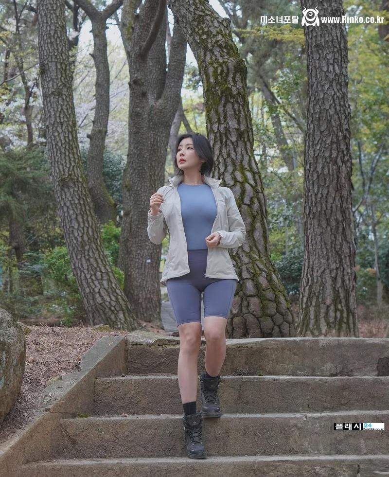 아프리카 1세대 박현서 근황