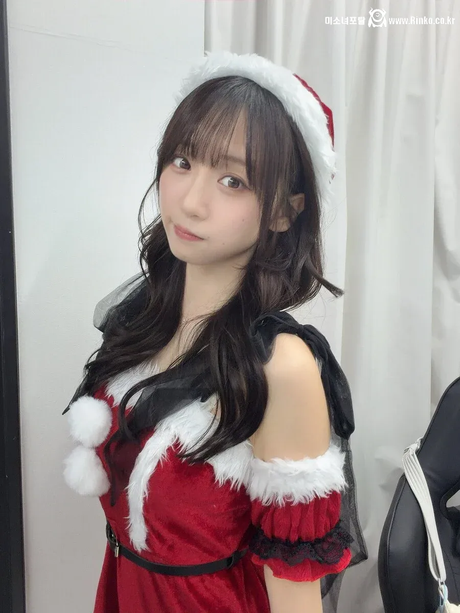 벗기기 전까진 모르는 거 다들 알제..?