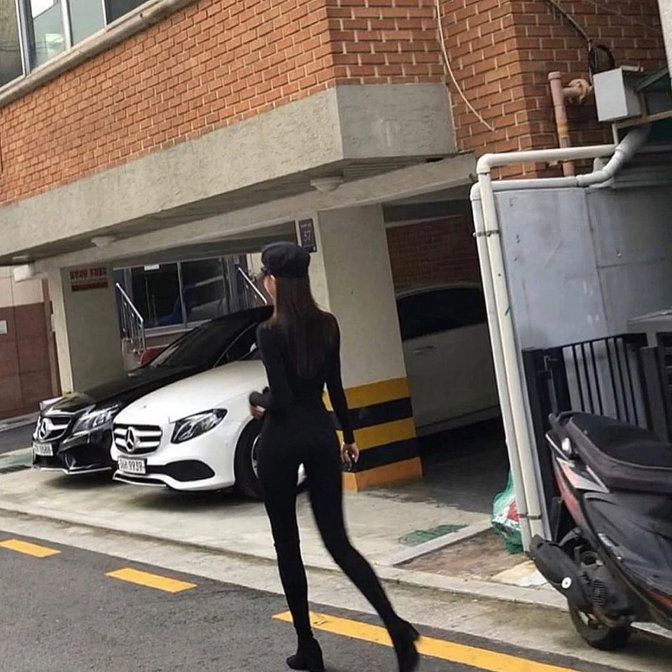 그 누구랑 소개팅해도 프리패스 쌉가능