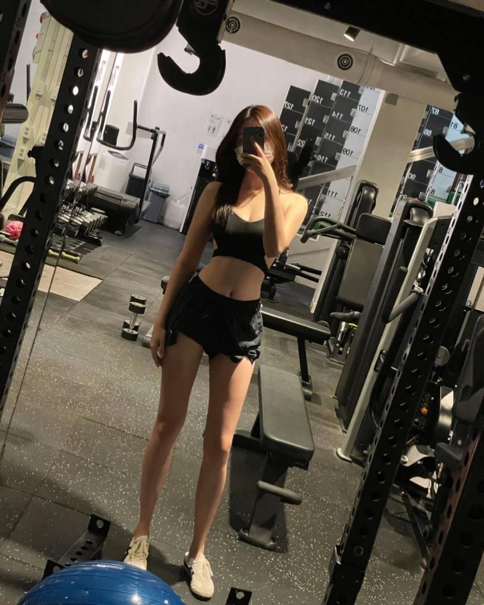 그 누구랑 소개팅해도 프리패스 쌉가능