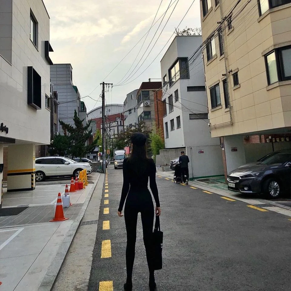 그 누구랑 소개팅해도 프리패스 쌉가능