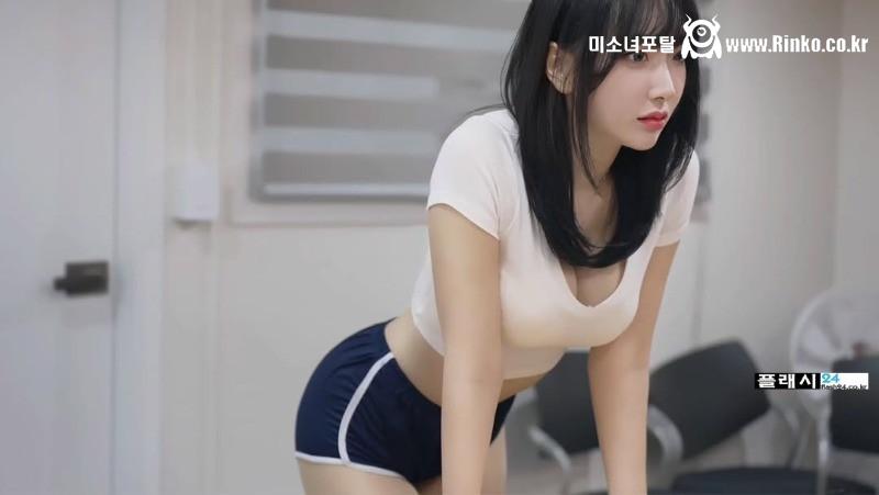 꽉채우는 레이싱모델 E다연