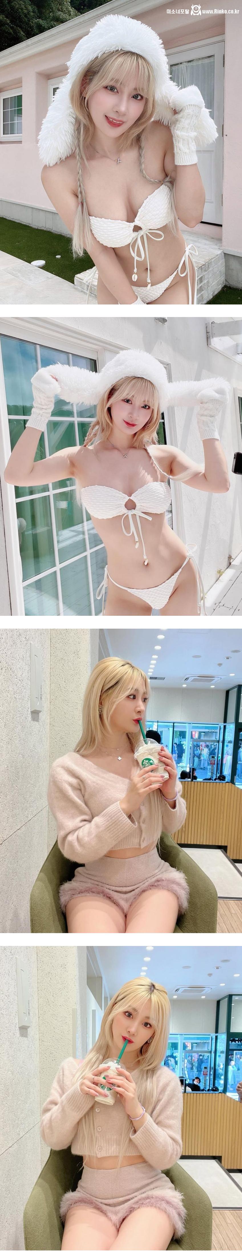 젖문가햄들.. 이런 가슴은 자연산 맞나요?