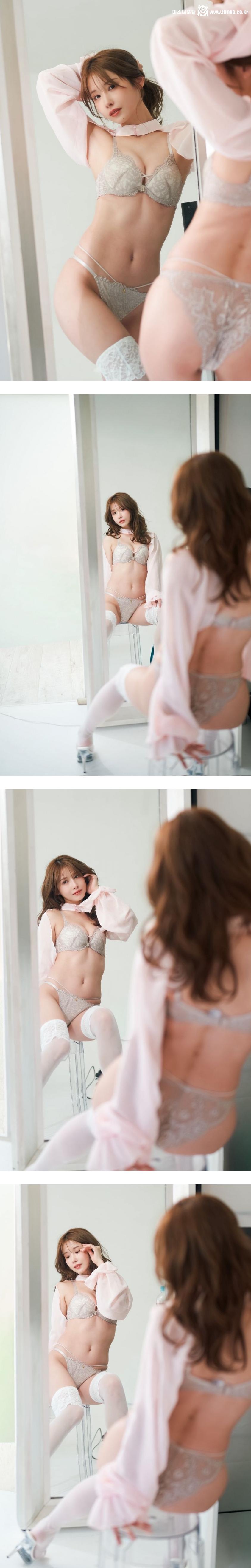 이런 거 입으면 섹스리스 바로 완치