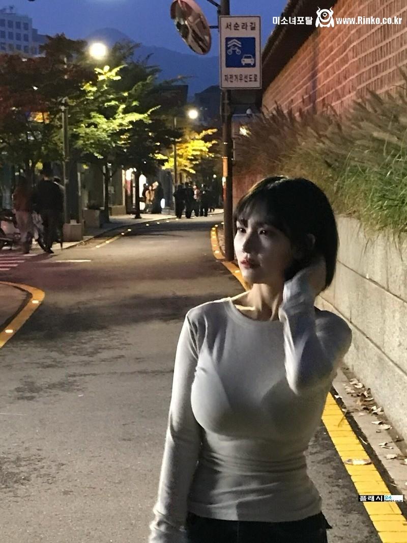 얼굴 몰라도 소개팅 가능한 캐이스