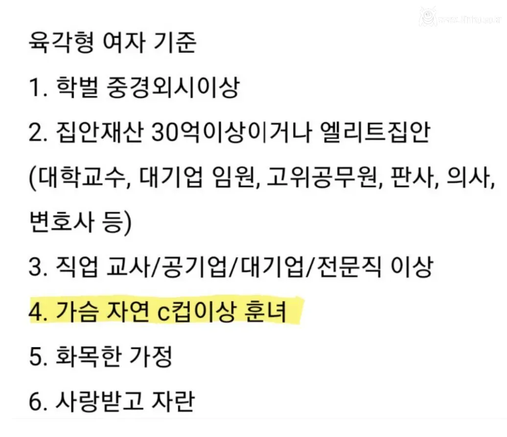 75G컵 폭유 가슴 만져본 후기