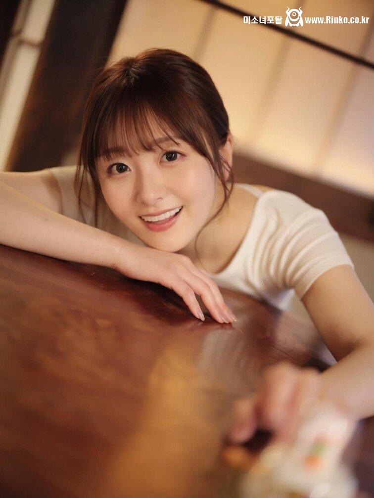 혼전순결 무조건 지킬 거 같은 여자 관상