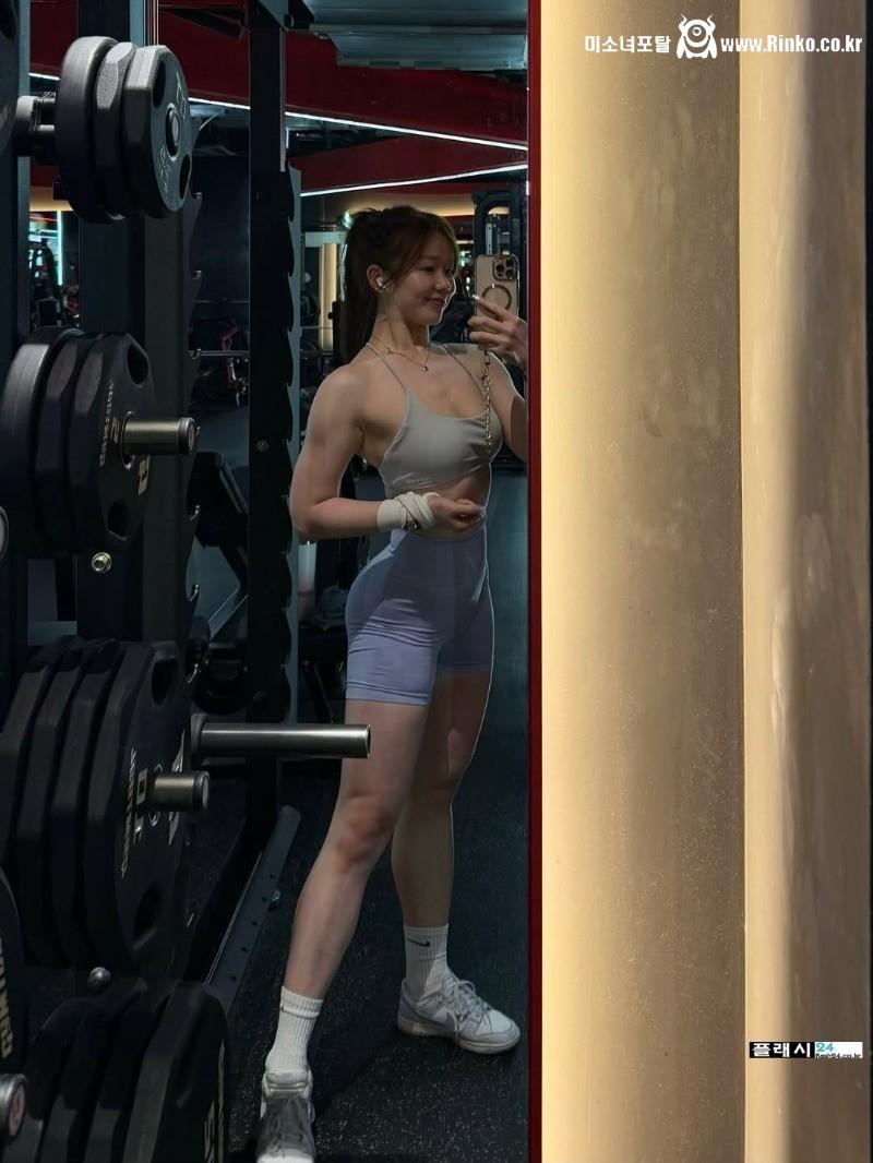 풀빌라 꼭 초대하고싶은 전설