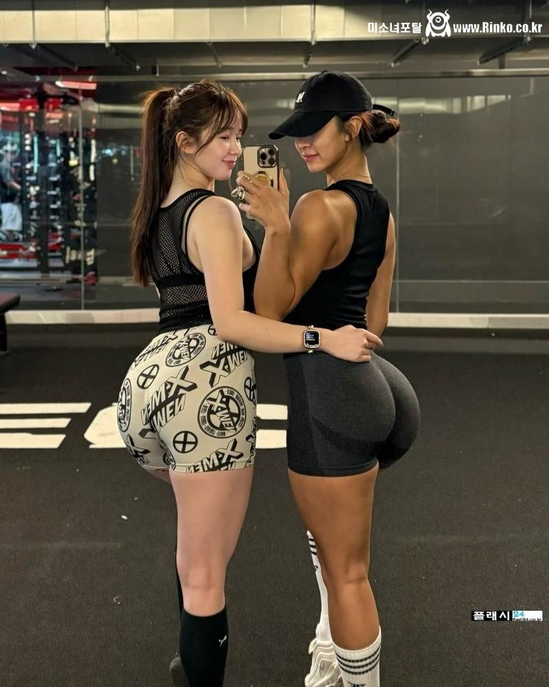 풀빌라 꼭 초대하고싶은 전설