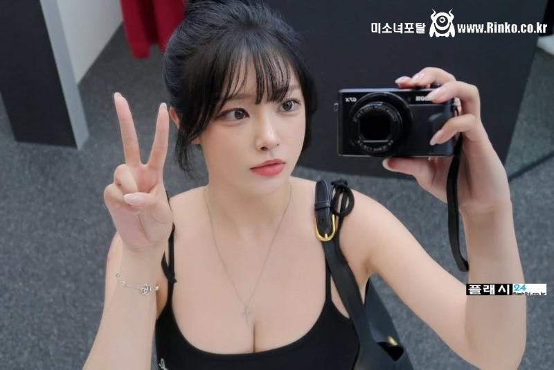 김갑주는 다른것도 많이 찍어줬으면