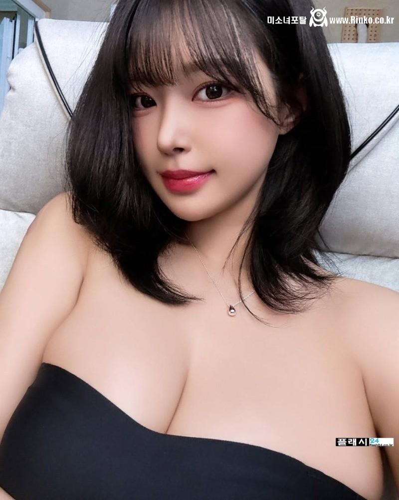 김갑주는 다른것도 많이 찍어줬으면