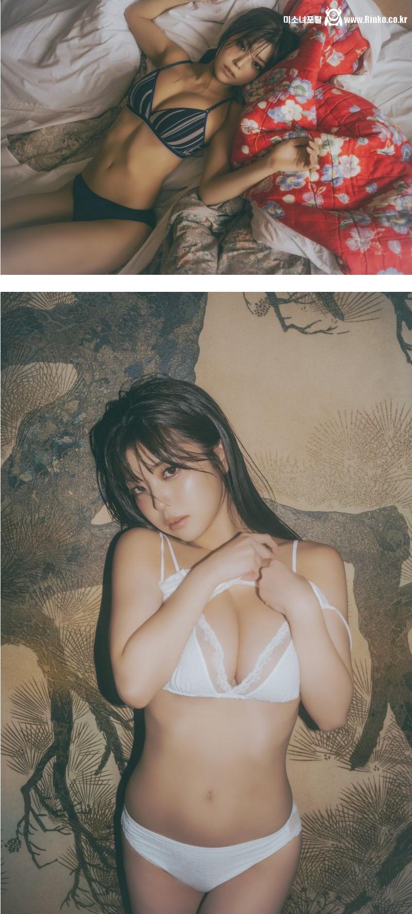 야스 할 때보다 더 흥분되는 순간 甲