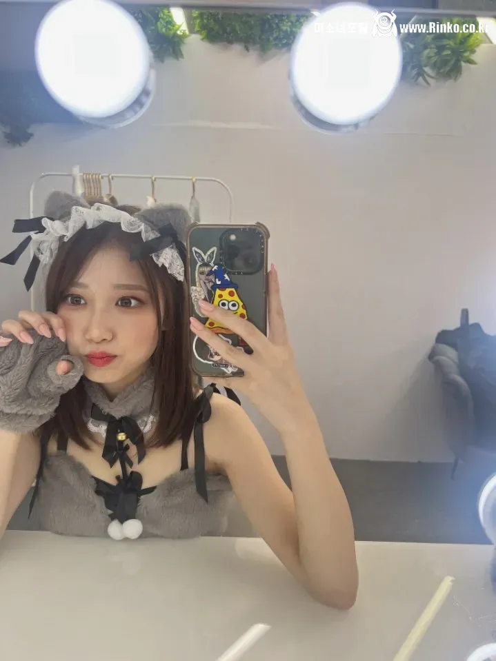 26년 복귀하신 AV배우