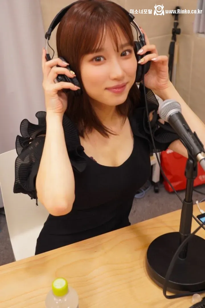 26년 복귀하신 AV배우