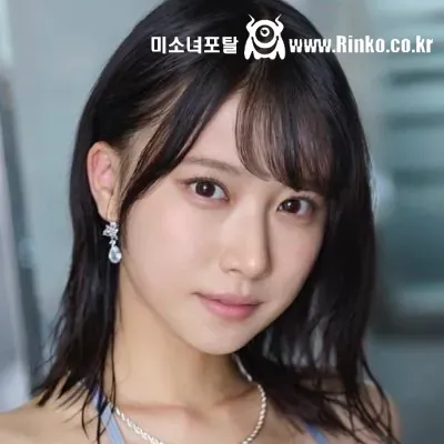 26년 복귀하신 AV배우