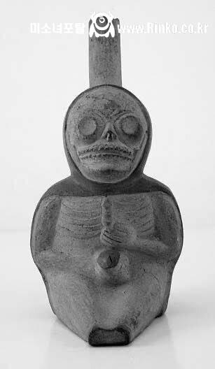 무려 2000년 된 포르노