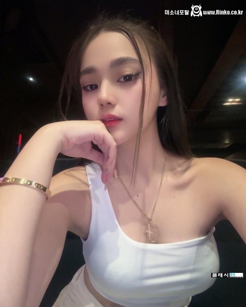 이 정도면 필라테스 하기 부담스럽지 않나