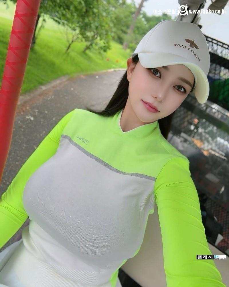 재희 건강한 그녀의 일상