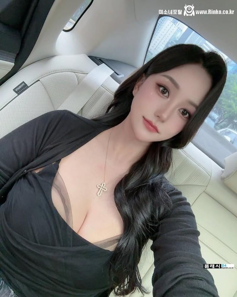 재희 건강한 그녀의 일상