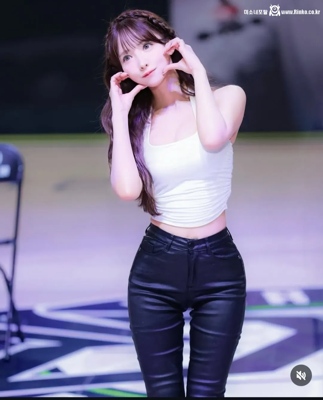 전 AV 배우 미카미 유아 근황의 근황