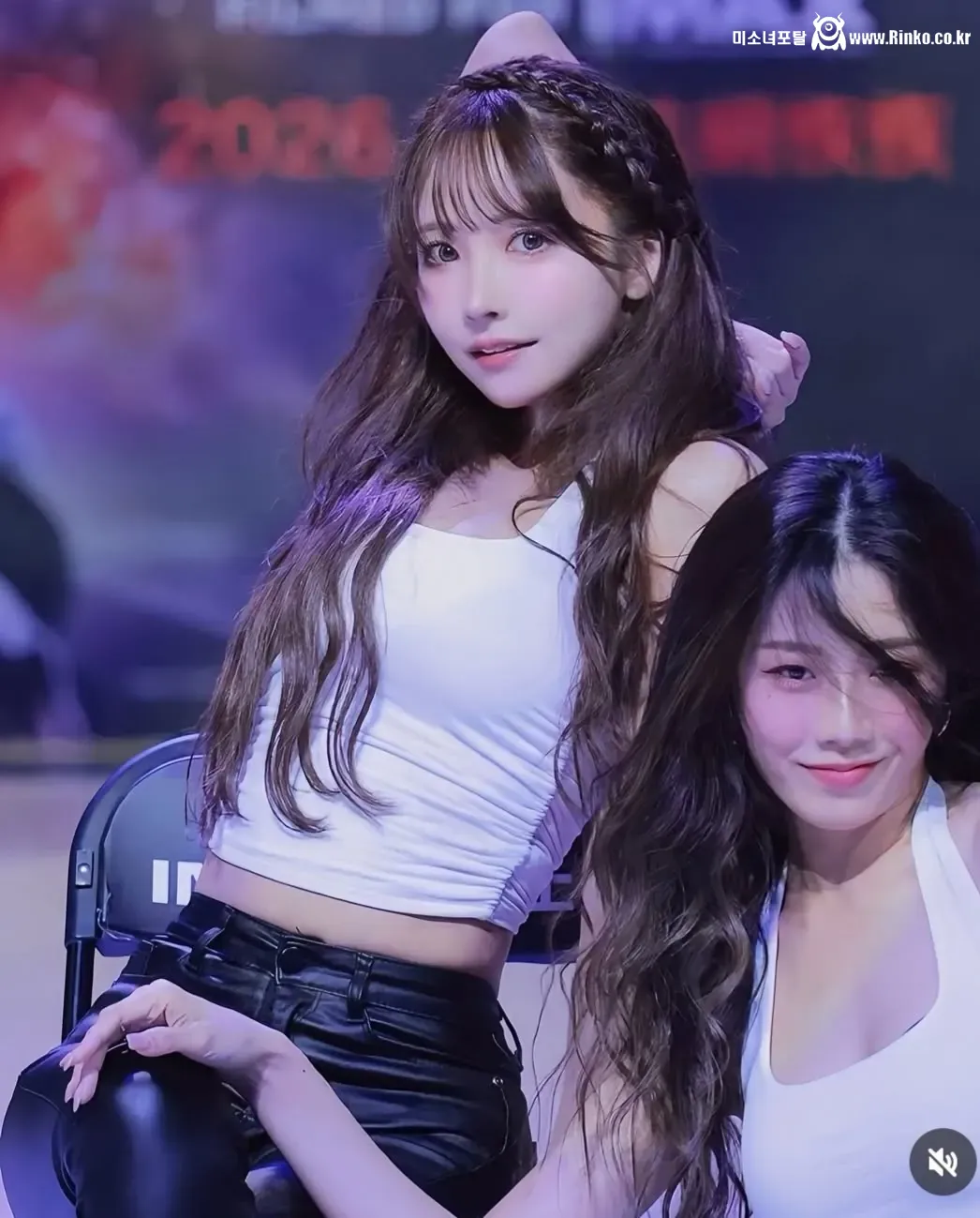 전 AV 배우 미카미 유아 근황의 근황