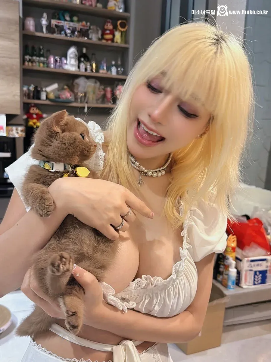 인스타 팔로워가 65만인데는 다 이유가 있는 법