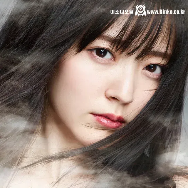 아이돌 카피했는데 아이돌보다 더 유명해진 AV 배우