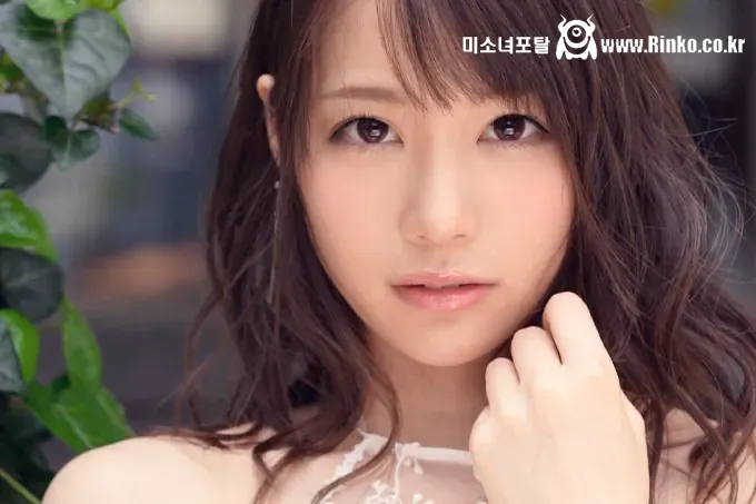 아이돌 카피했는데 아이돌보다 더 유명해진 AV 배우