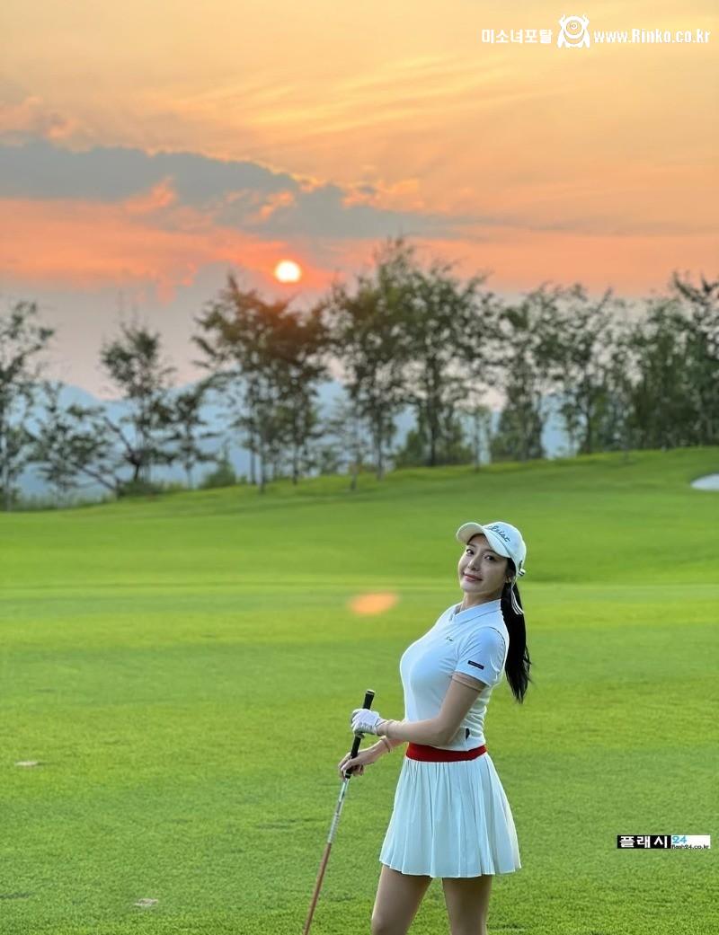 서누 이누나 야무지게 관리하네