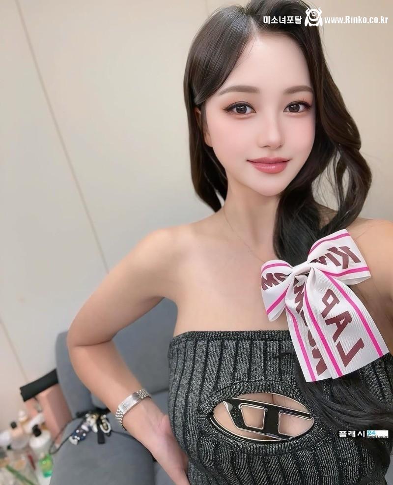 재희 건강한 그녀의 일상