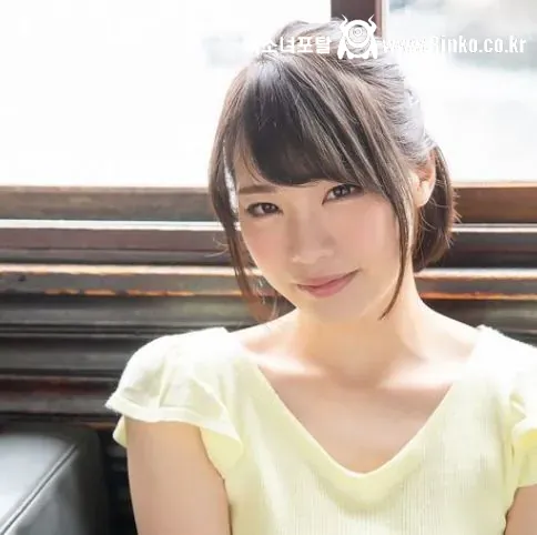 아이돌 카피했는데 아이돌보다 더 유명해진 AV 배우