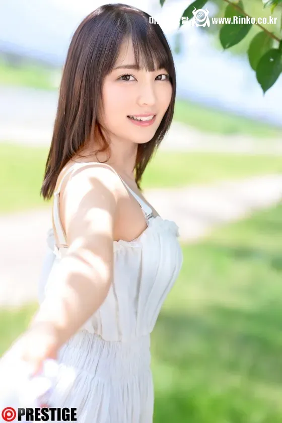 아이돌 카피했는데 아이돌보다 더 유명해진 AV 배우